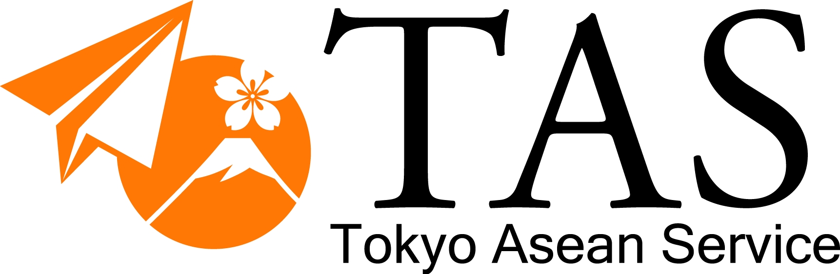 TAS CO., LTD.