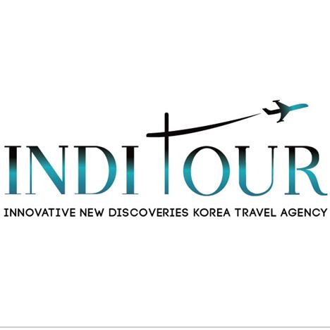 INDI TOUR KOREA