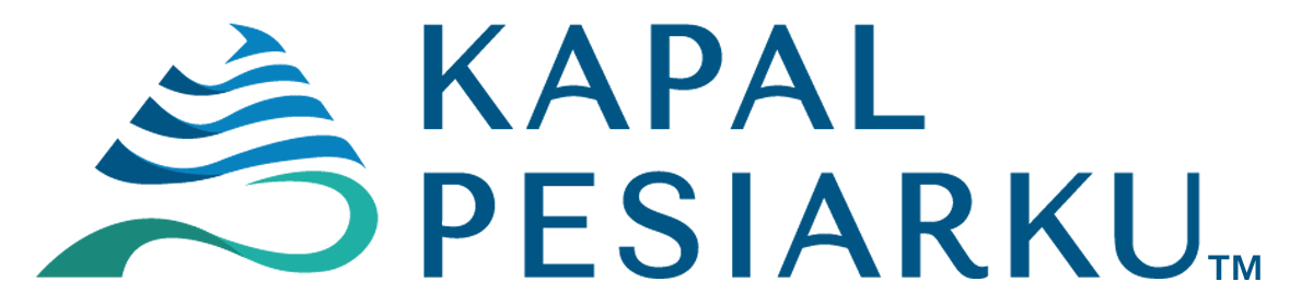PT TANAH SEGARA ANGKASA