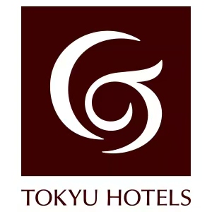 TOKYU HOTELS ASIA