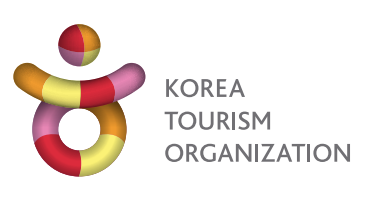 KOREA TOURISM ORGANIZATION