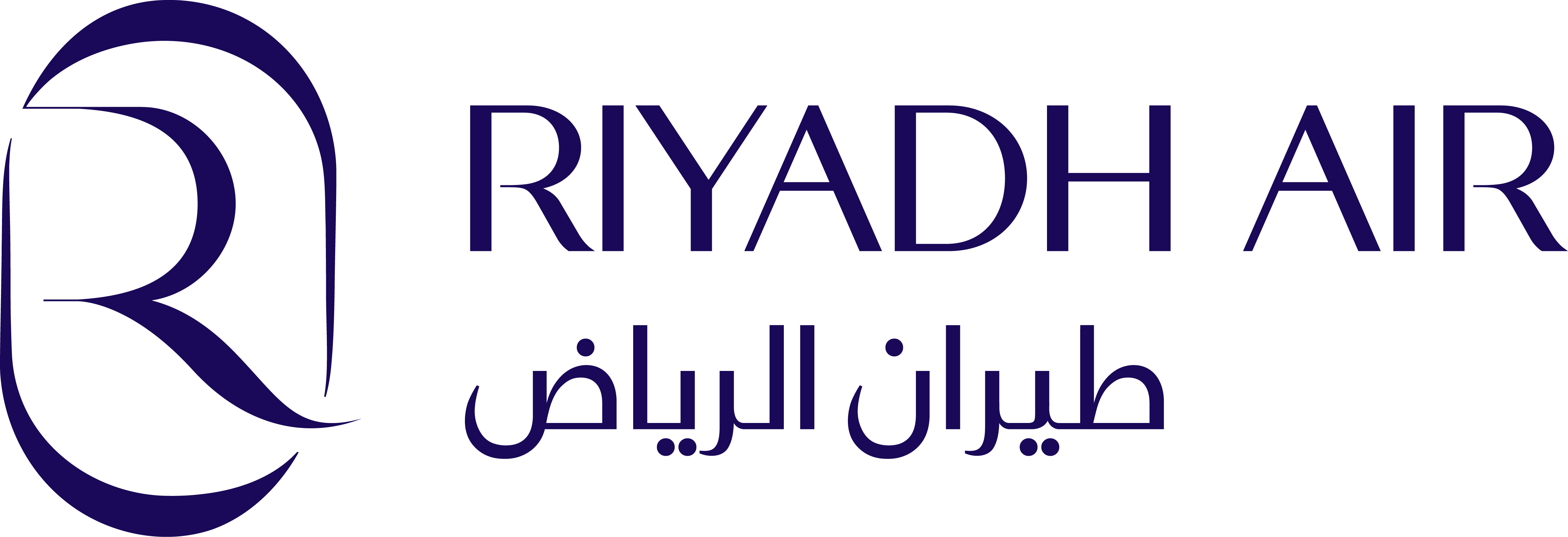 RIYADH AIR