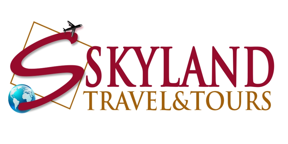 PT TRAVELGARE INDONESIA