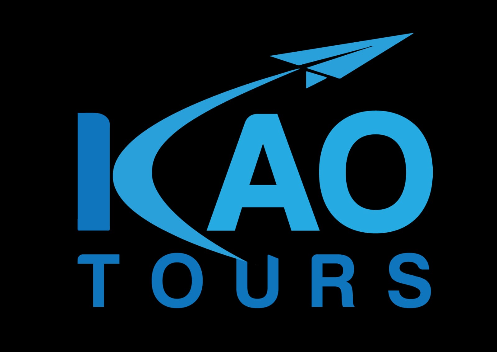 PT TRAVELGARE INDONESIA