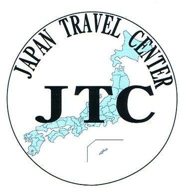 JAPAN TRAVEL CENTER 