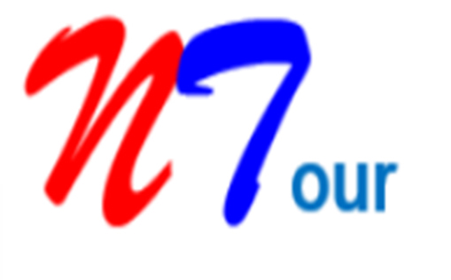 HANGZHOU NATURE TRAVEL CO LTD