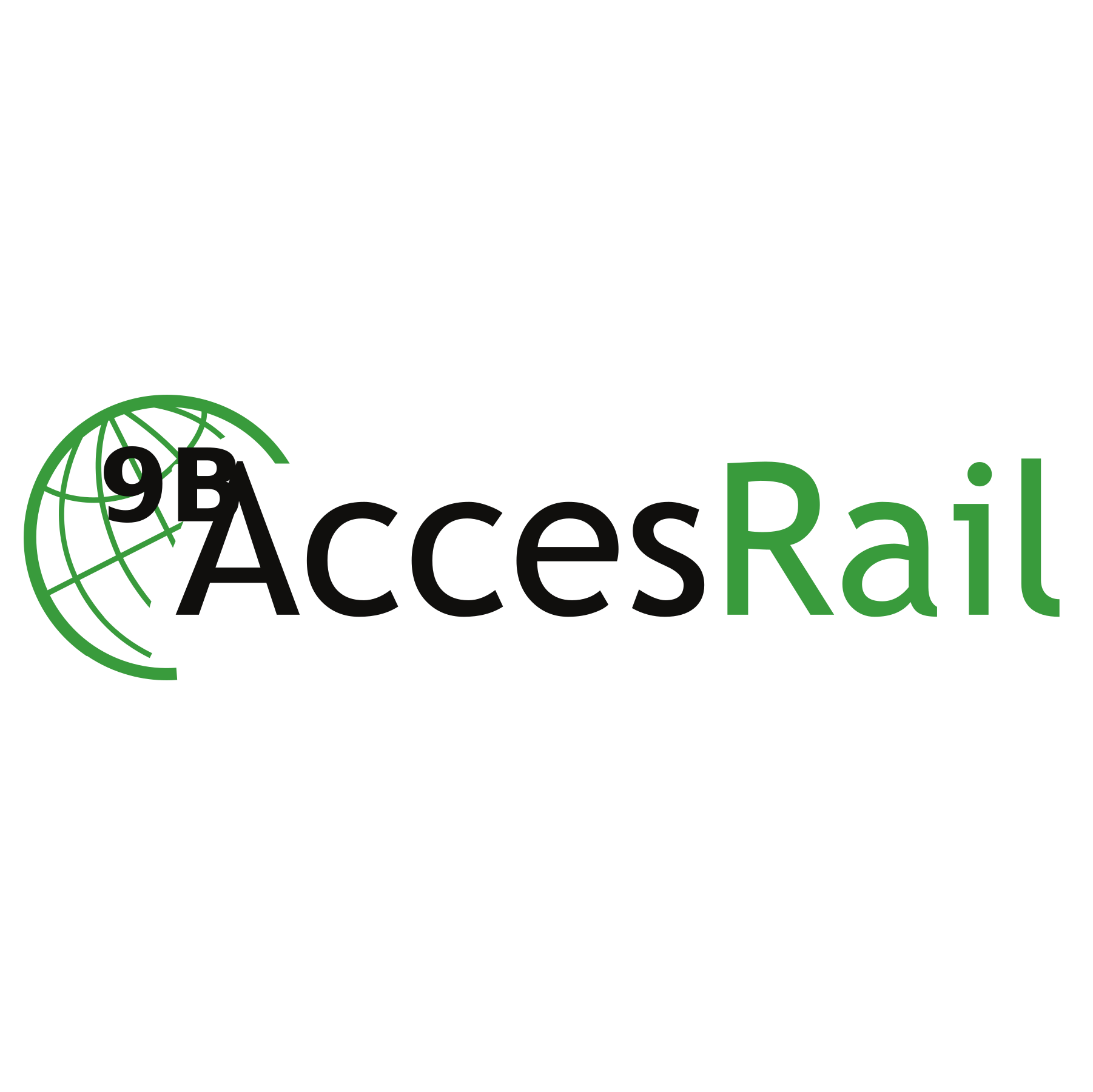 PT TRAVELGARE INDONESIA