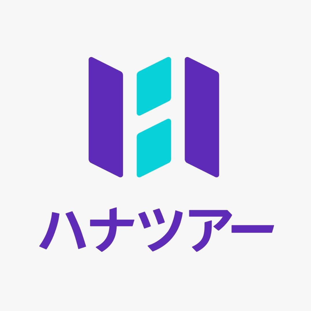 HANATOUR JAPAN CO., LTD
