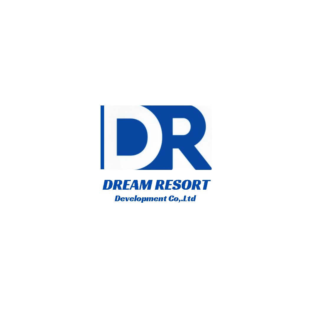 DREAM RESORT DEVELOPMENT CO.,LTD
