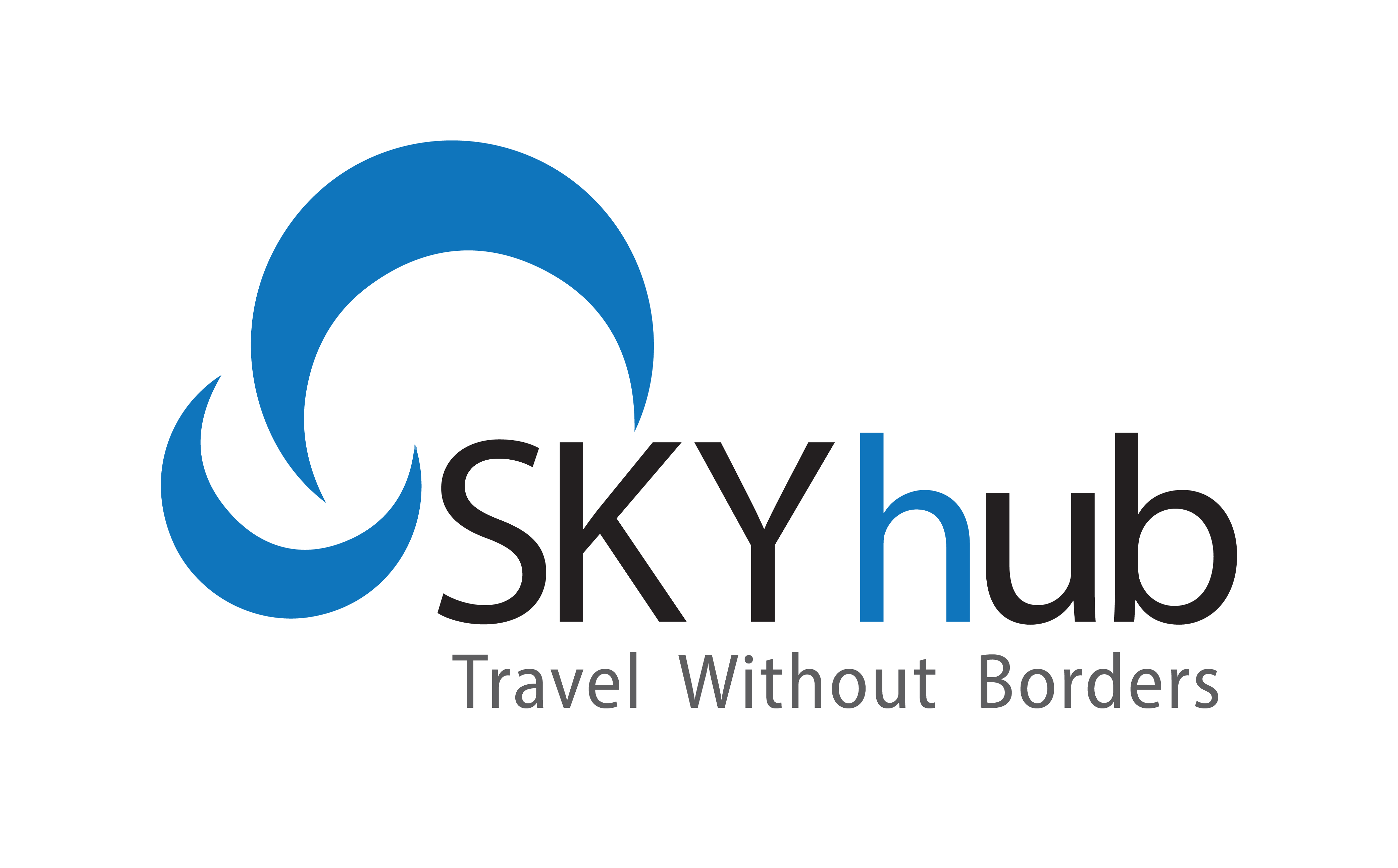 PT HARUM INDAH SARI TOURS & TRAVEL