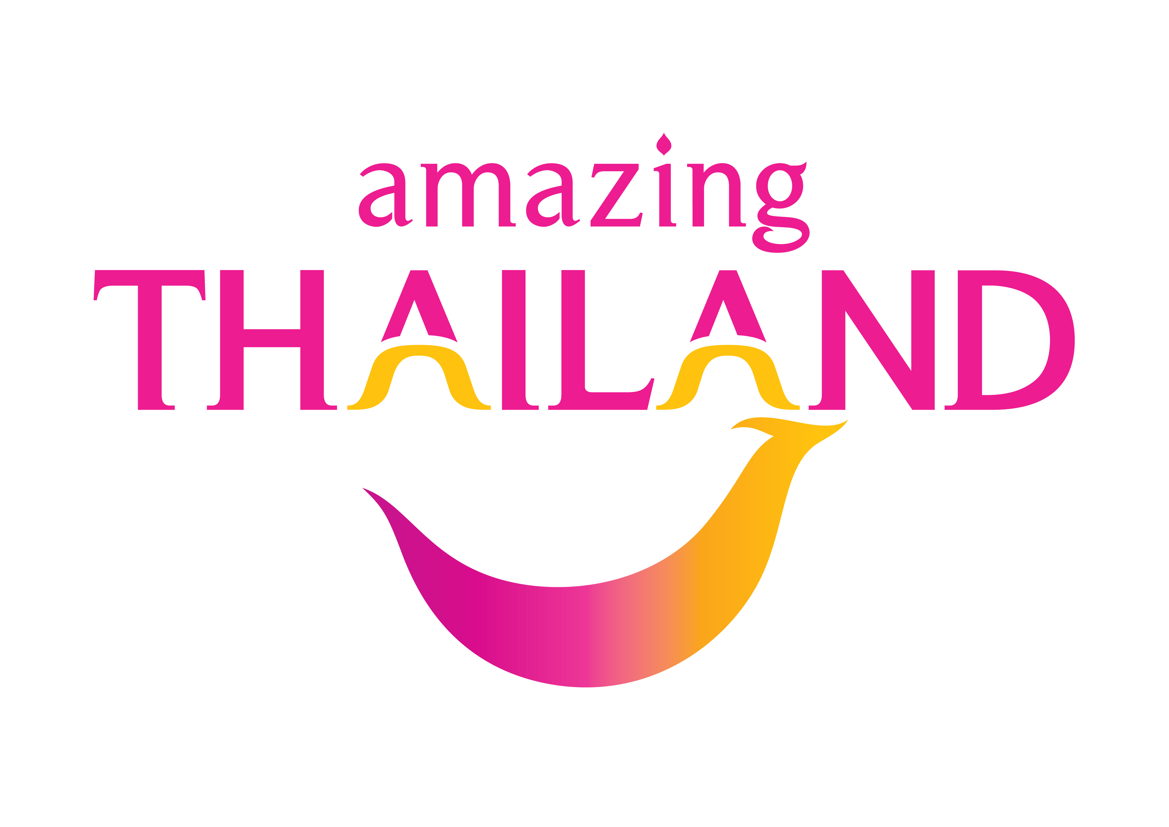 TOURISM AUTHORITY OF THAILAND