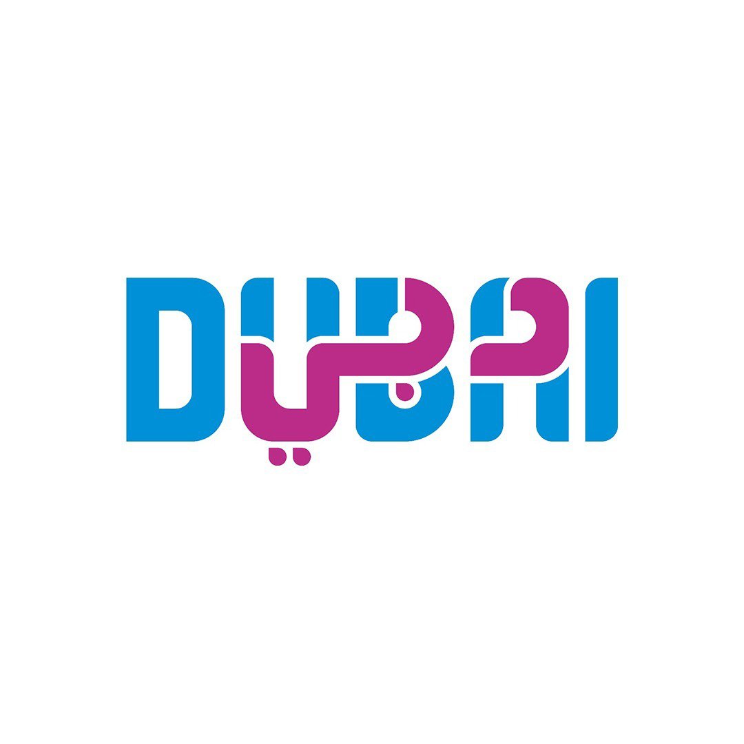 Logo PT. ZENO STRATCOM INDONESIA