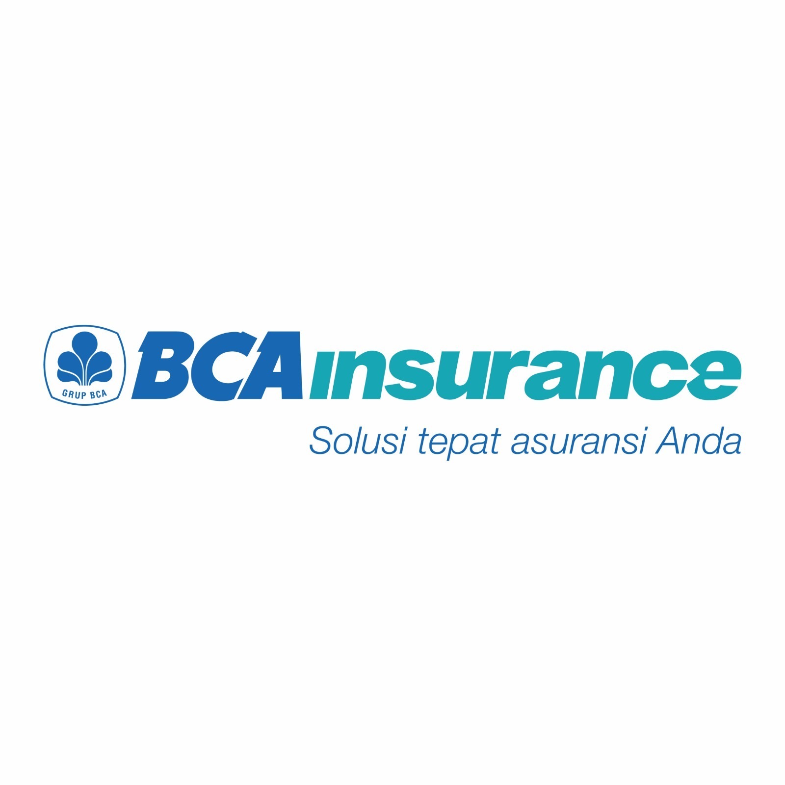 Logo BCA INSURANCE