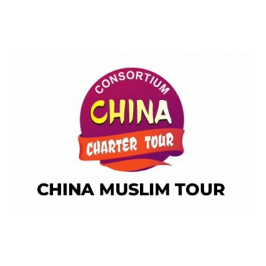 Logo CHINA CHARTER TOUR