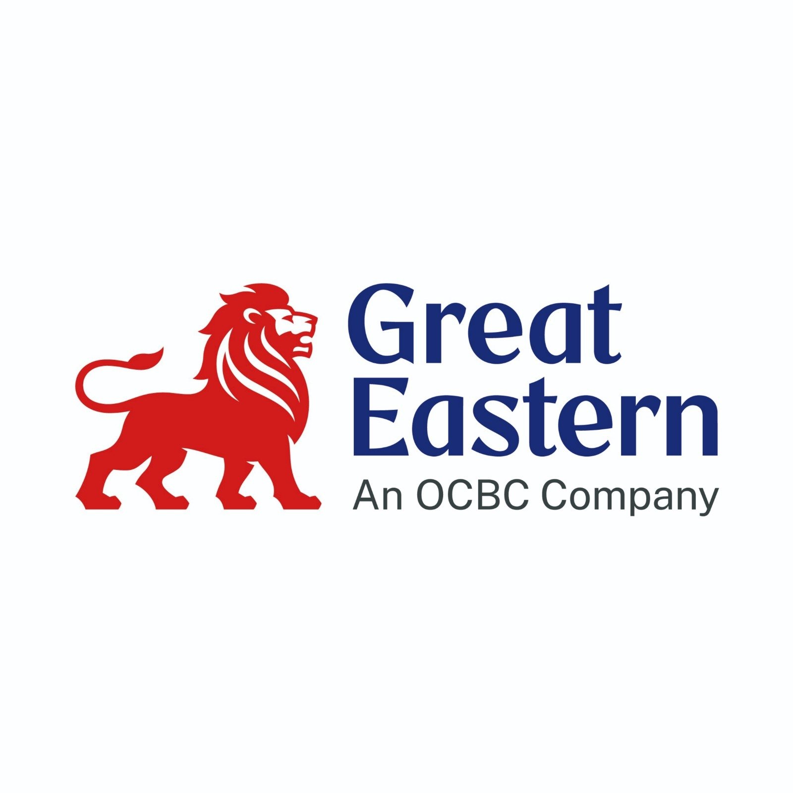 Logo PT. GREAT EASTERN GENERAL INSURANCE INDONESIA
