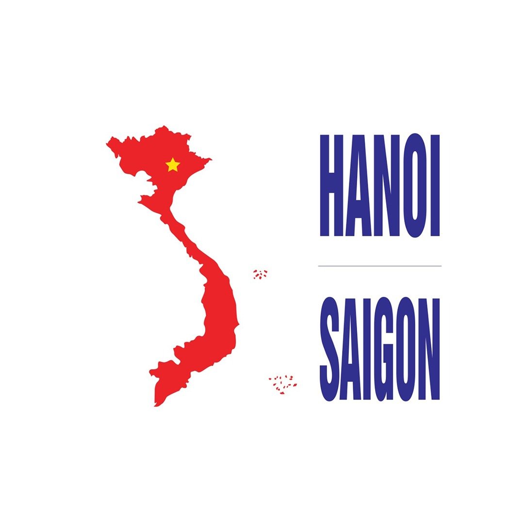Logo SAIGON HANOI DANANG TRAVEL COMPANY LIMITED