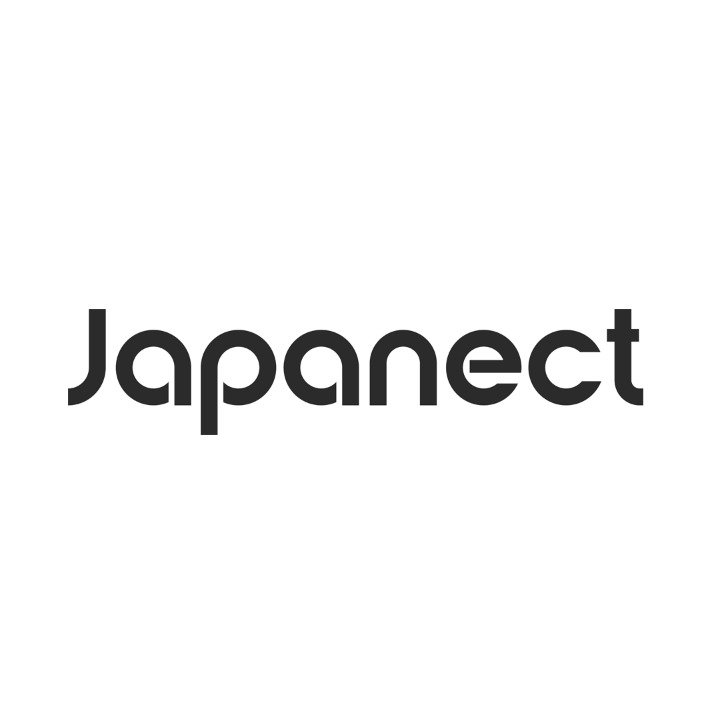 Logo JAPANECT