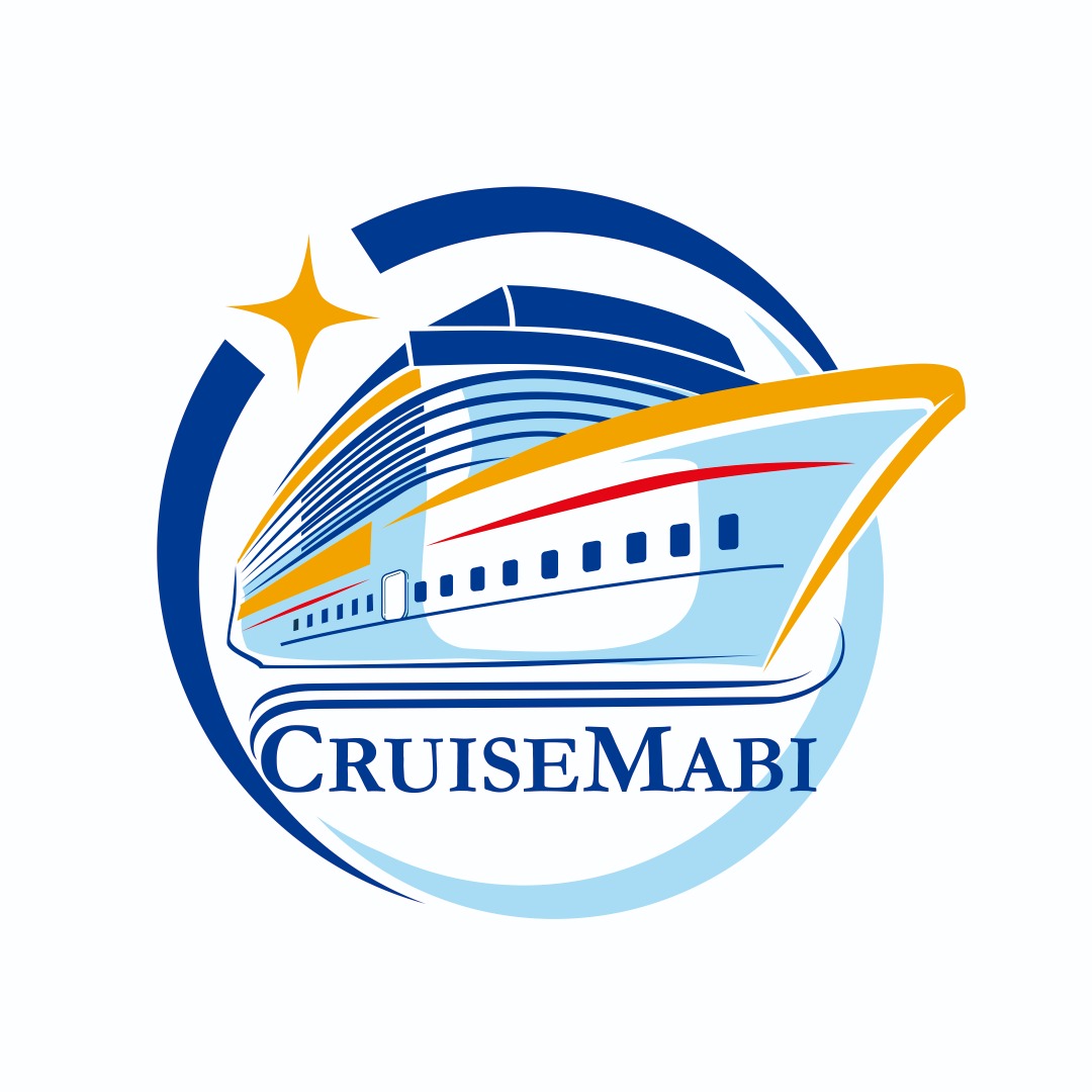 Logo PT. MULTI ALAM BAHARI INTERNATIONAL