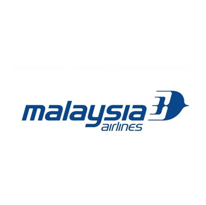 Logo MALAYSIA AIRLINES BERHAD