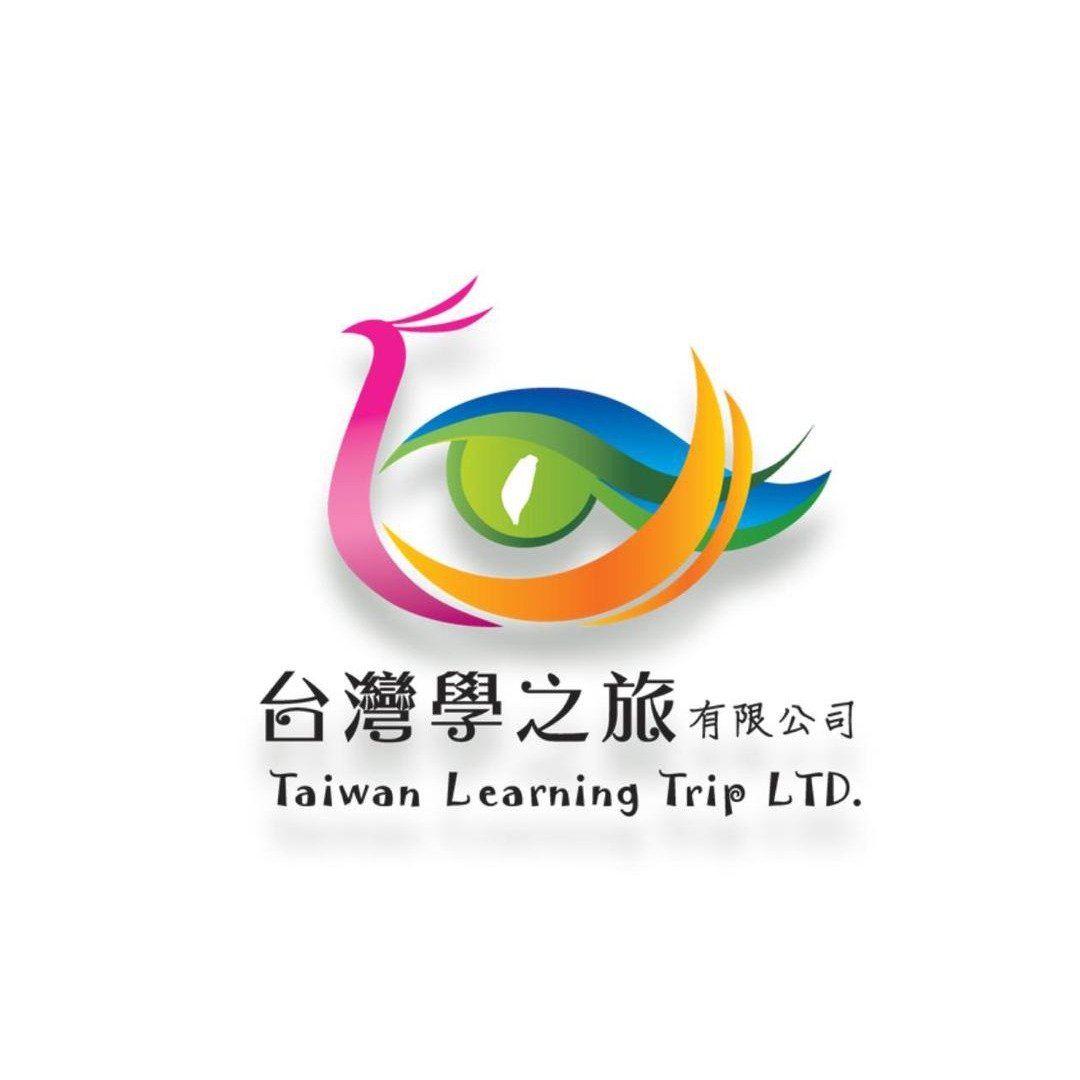 Logo TAIWAN LEARNING TRIP LTD