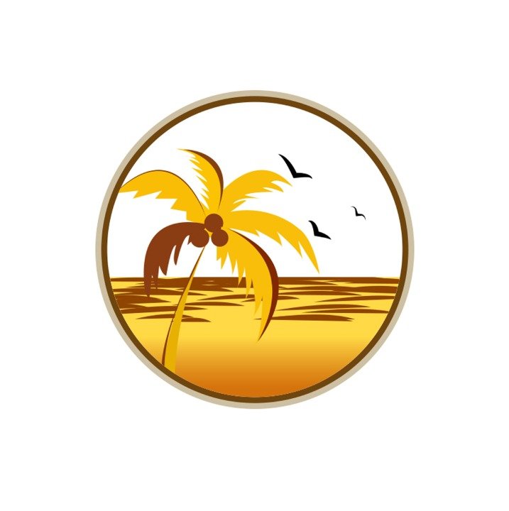 Logo UTOPIA TOUR & TRAVEL SDN BHD