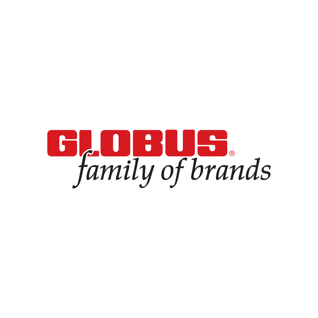 Logo DUNIA TRAVEL