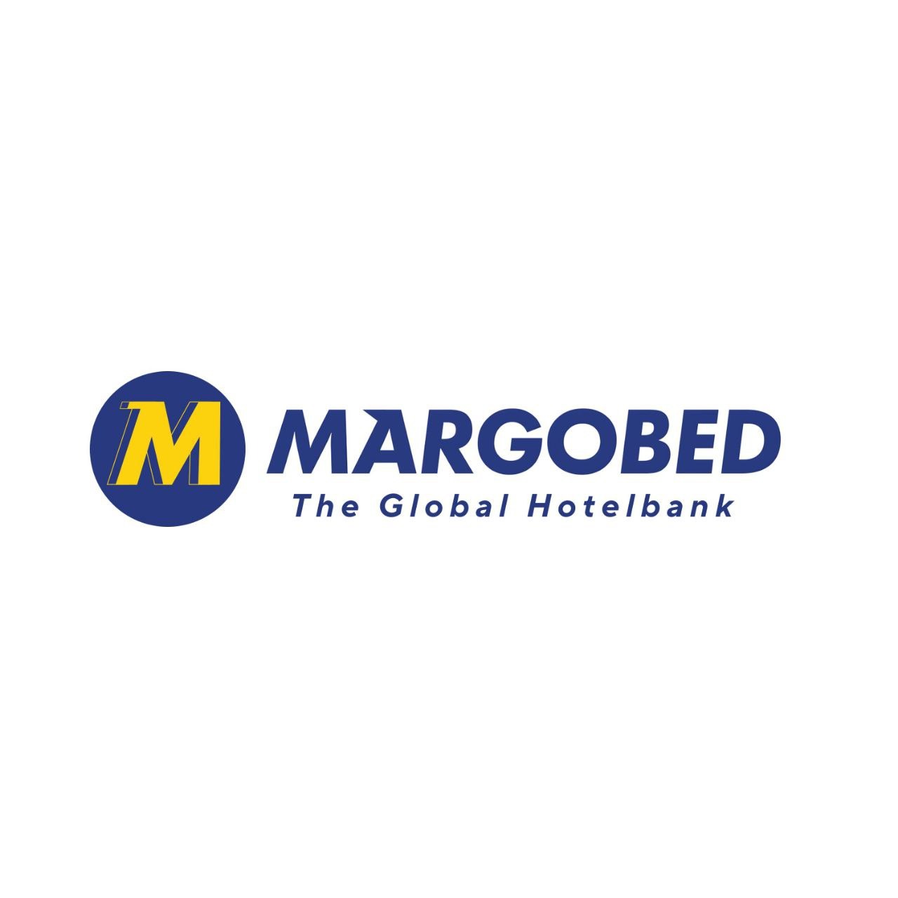Logo PT. RASI MUJUR BEDBANK 