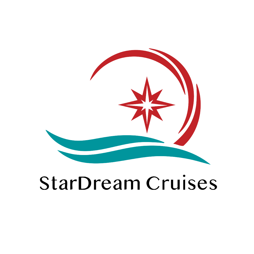 Logo RW CRUISES PTE LTD
