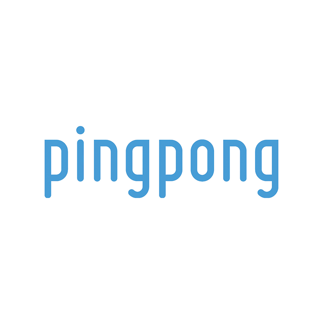Logo PT. MANA PAYMENT INDONESIA