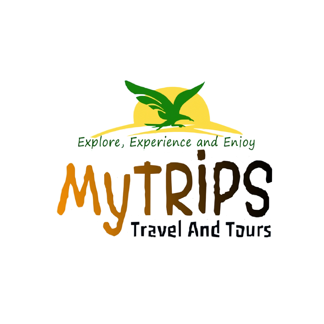 Logo MARUTA ARKA TRAVEL