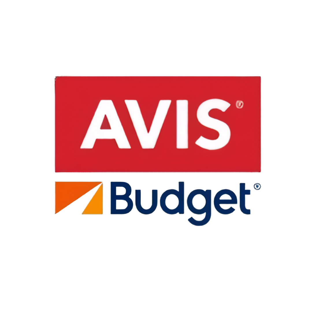 Logo PT. AVS INDONESIA