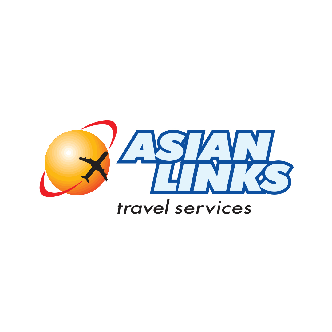 Logo ACCURATE SOLUTION TOURS